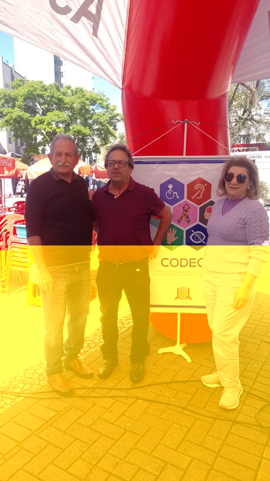 Evento