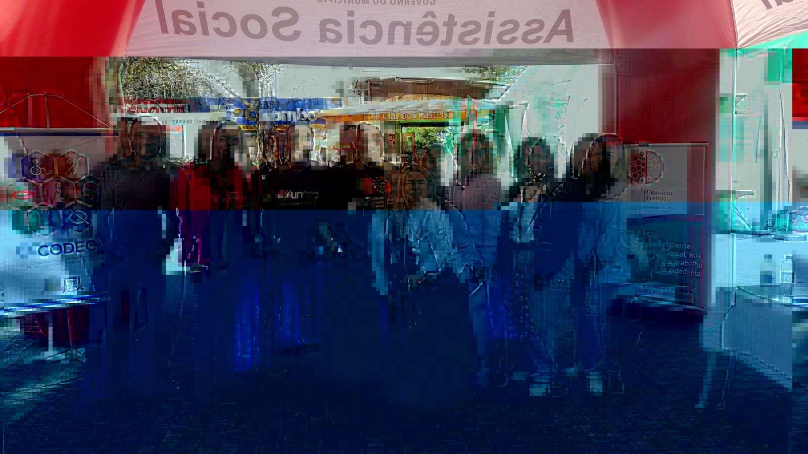 Evento