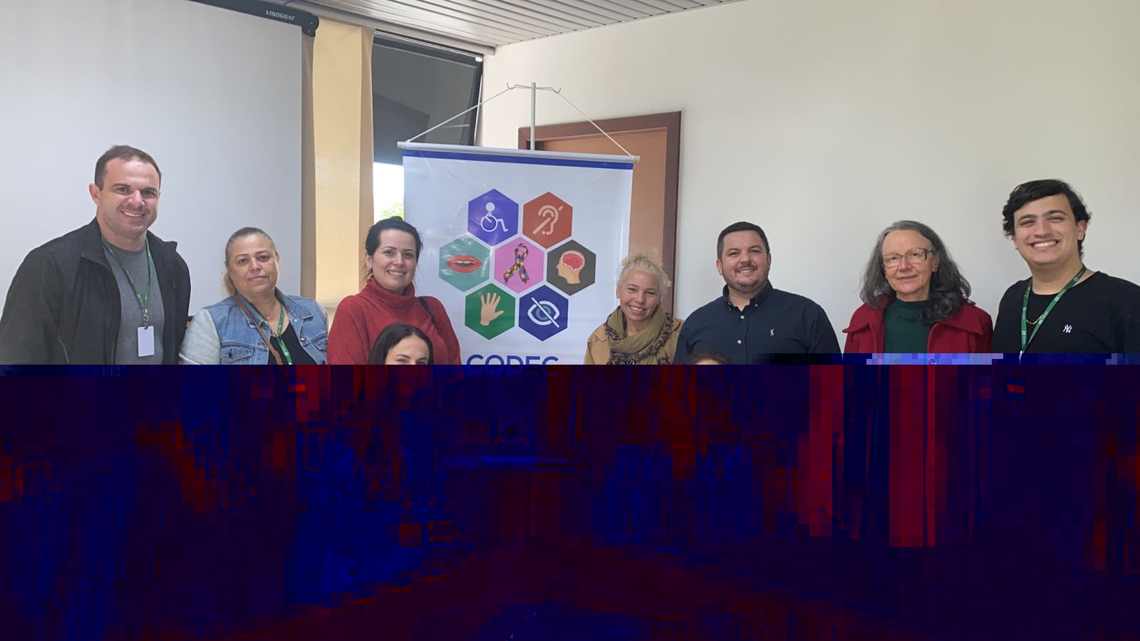 Reunião Ordinária - 